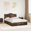 Bed-99541371-99541365
