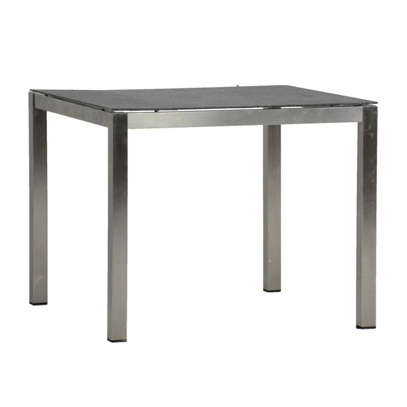 Cirrus Outdoor Dining Table