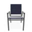Bazza Outdoor Dining Chair-529171566-529171484