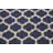 Wool Geometric Indoor Rug
