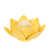 Yellow selected