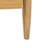 Water- Cushioned-1620253305