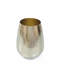 Vase de table Perina