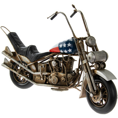 Emilio Transportation Model Car Or Vehicle