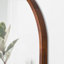 Miroir Sherman-1909478644-1909478640