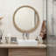 Miroir mural vieilli-1785429939