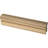 Franklin Brass Classic Curve Adjusta-Pull Adjustable 1 to 4 in. (25-102 mm) Cabinet Drawer Pull-50646850-109125492