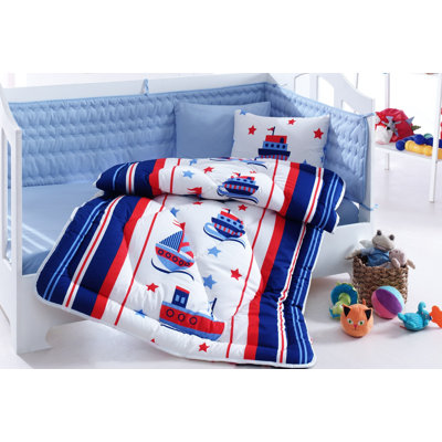 Ensemble de surfaces Braeside