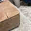 Customer photo 2 of 3