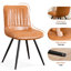 Chaise rembourrée en similicuir-2000230897-2011205265