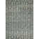 Bariloche Geometric Area Rug