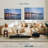 Aletra Ocean City Pier-108026709