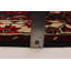 Tapis rouge Anadol 5 pi 3 po x 7 pi 11 po