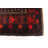 Bracy Brown Rug 3'6" x 6'0"