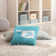 Coussin Sweet Home