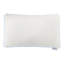 Tempur-Cloud Adjustable Pillow-1107498874-1077794868