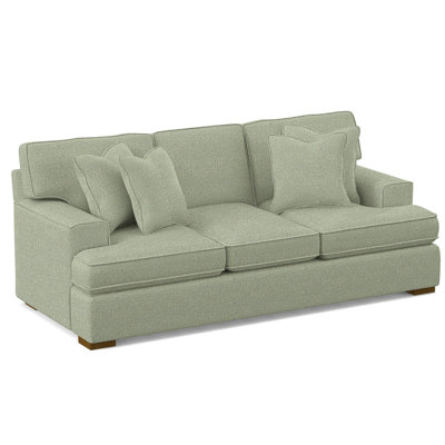 Sadie 97