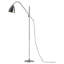 Joel Task Floor Lamp-1823153500-1823153502