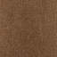 Rimas Occasional Chair Brown