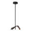 Santos 1 - Light Pendant