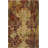 Urrutia Wool Floral Indoor Rug-21087414