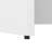Studio C 59'' Right Handed Desk-83402567