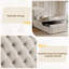 Ottoman Storage Bed-1750885585