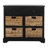 Painswick Solid Wood Accent Chest-1939378485