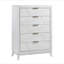 Commode 1 tiroir