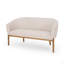 Kerby Recessed Arm Loveseat-1592497923