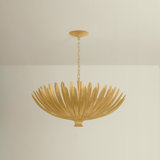 Greendale Floor Lamp