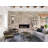 Jakari Nesting Coffee Table-1573365585-1573365586