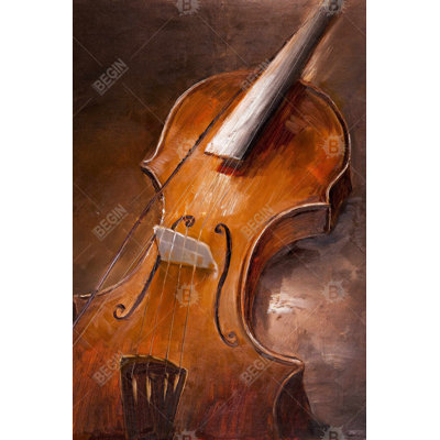 " Alto "