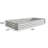 Metal Raised Garden Bed Kit-1818589123