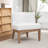 Ezra Upholstered Barrel Chair-1204949331