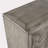 Santrese 40'' Sideboard-305371457