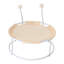 Polyester Pet Bed