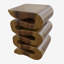 Top End Table