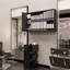Armoire murale Rofessional