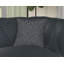 Melrose 3 Seater Leather Sofa-118216827-118216828