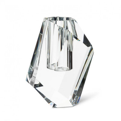 Grand vase moderne