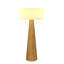 Cônica Floor Lamp-68924743
