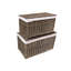 Coso Blanket Chest-36350019-36362706