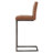 Casteel Upholstered Counter Stool-2109607754-2120371917