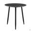 Ensemble de 3 tables gigognes et tables d'appoint Nesting-1608743287