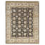 Handmade Wool Area Rug
