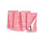 Loop And Dot 100% Cotton Square-567502626