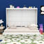 Lit escamotable Garlef-1339116477-1339116476