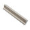 Crema Marfil 2" x 12" Crown (Mercer) Molding Marble Look Wall Molding