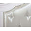 Chinna Piece Bedroom Set